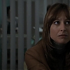 HOUSE_MD_-_E8X04_RISKY_BUSINESS_577.jpg