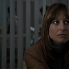 HOUSE_MD_-_E8X04_RISKY_BUSINESS_578.jpg