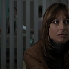 HOUSE_MD_-_E8X04_RISKY_BUSINESS_579.jpg