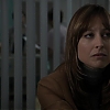 HOUSE_MD_-_E8X04_RISKY_BUSINESS_580.jpg