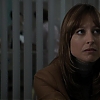 HOUSE_MD_-_E8X04_RISKY_BUSINESS_581.jpg