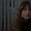 HOUSE_MD_-_E8X04_RISKY_BUSINESS_582.jpg