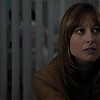HOUSE_MD_-_E8X04_RISKY_BUSINESS_584.jpg