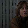 HOUSE_MD_-_E8X04_RISKY_BUSINESS_586.jpg