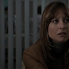 HOUSE_MD_-_E8X04_RISKY_BUSINESS_587.jpg