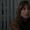 HOUSE_MD_-_E8X04_RISKY_BUSINESS_588.jpg