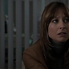 HOUSE_MD_-_E8X04_RISKY_BUSINESS_589.jpg
