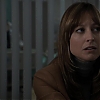 HOUSE_MD_-_E8X04_RISKY_BUSINESS_590.jpg