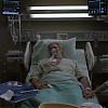 HOUSE_MD_-_E8X04_RISKY_BUSINESS_591.jpg