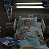 HOUSE_MD_-_E8X04_RISKY_BUSINESS_592.jpg