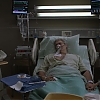 HOUSE_MD_-_E8X04_RISKY_BUSINESS_593.jpg