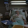 HOUSE_MD_-_E8X04_RISKY_BUSINESS_595.jpg