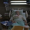 HOUSE_MD_-_E8X04_RISKY_BUSINESS_596.jpg