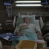 HOUSE_MD_-_E8X04_RISKY_BUSINESS_597.jpg