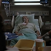 HOUSE_MD_-_E8X04_RISKY_BUSINESS_598.jpg