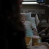HOUSE_MD_-_E8X04_RISKY_BUSINESS_599.jpg
