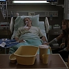 HOUSE_MD_-_E8X04_RISKY_BUSINESS_601.jpg