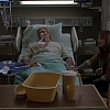 HOUSE_MD_-_E8X04_RISKY_BUSINESS_602.jpg