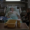 HOUSE_MD_-_E8X04_RISKY_BUSINESS_603.jpg