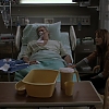 HOUSE_MD_-_E8X04_RISKY_BUSINESS_604.jpg