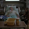 HOUSE_MD_-_E8X04_RISKY_BUSINESS_605.jpg