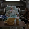 HOUSE_MD_-_E8X04_RISKY_BUSINESS_606.jpg