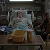 HOUSE_MD_-_E8X04_RISKY_BUSINESS_607.jpg