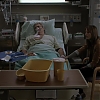 HOUSE_MD_-_E8X04_RISKY_BUSINESS_608.jpg
