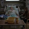 HOUSE_MD_-_E8X04_RISKY_BUSINESS_609.jpg