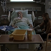 HOUSE_MD_-_E8X04_RISKY_BUSINESS_610.jpg
