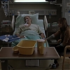 HOUSE_MD_-_E8X04_RISKY_BUSINESS_611.jpg