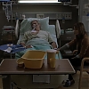 HOUSE_MD_-_E8X04_RISKY_BUSINESS_612.jpg