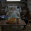 HOUSE_MD_-_E8X04_RISKY_BUSINESS_613.jpg