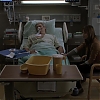 HOUSE_MD_-_E8X04_RISKY_BUSINESS_614.jpg