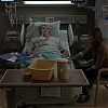 HOUSE_MD_-_E8X04_RISKY_BUSINESS_615.jpg