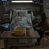 HOUSE_MD_-_E8X04_RISKY_BUSINESS_617.jpg