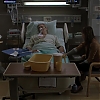 HOUSE_MD_-_E8X04_RISKY_BUSINESS_618.jpg