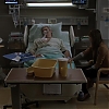 HOUSE_MD_-_E8X04_RISKY_BUSINESS_619.jpg