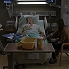 HOUSE_MD_-_E8X04_RISKY_BUSINESS_620.jpg