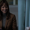 HOUSE_MD_-_E8X04_RISKY_BUSINESS_622.jpg