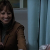 HOUSE_MD_-_E8X04_RISKY_BUSINESS_623.jpg