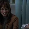 HOUSE_MD_-_E8X04_RISKY_BUSINESS_628.jpg