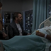 HOUSE_MD_-_E8X04_RISKY_BUSINESS_630.jpg