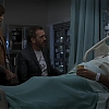 HOUSE_MD_-_E8X04_RISKY_BUSINESS_632.jpg