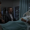 HOUSE_MD_-_E8X04_RISKY_BUSINESS_633.jpg