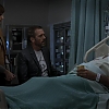 HOUSE_MD_-_E8X04_RISKY_BUSINESS_634.jpg