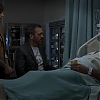 HOUSE_MD_-_E8X04_RISKY_BUSINESS_635.jpg