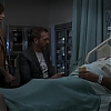 HOUSE_MD_-_E8X04_RISKY_BUSINESS_636.jpg