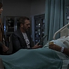 HOUSE_MD_-_E8X04_RISKY_BUSINESS_637.jpg