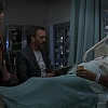 HOUSE_MD_-_E8X04_RISKY_BUSINESS_639.jpg